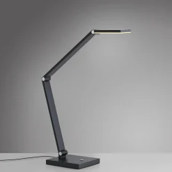 Hot Paul Neuhaus Tischleuchte SAMSKY