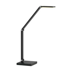 Hot Paul Neuhaus Tischleuchte SAMSKY