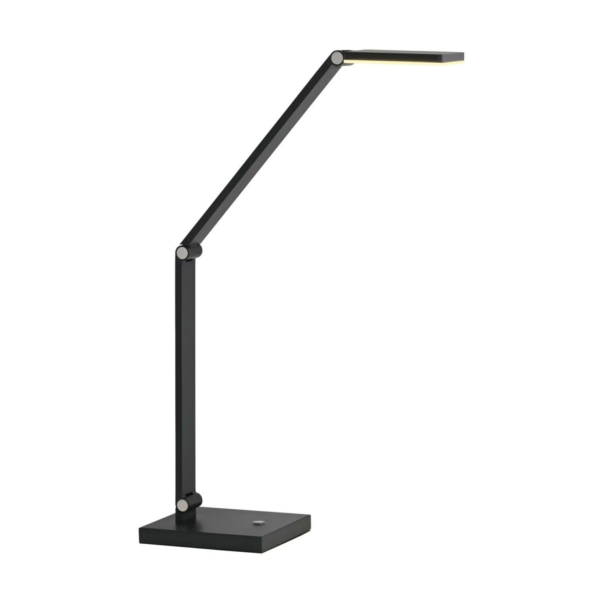 Hot Paul Neuhaus Tischleuchte SAMSKY