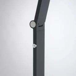 Hot Paul Neuhaus Tischleuchte SAMSKY