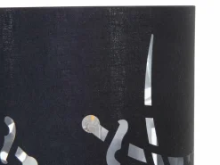 SANSIBAR Tischleuchte ARCHSUM