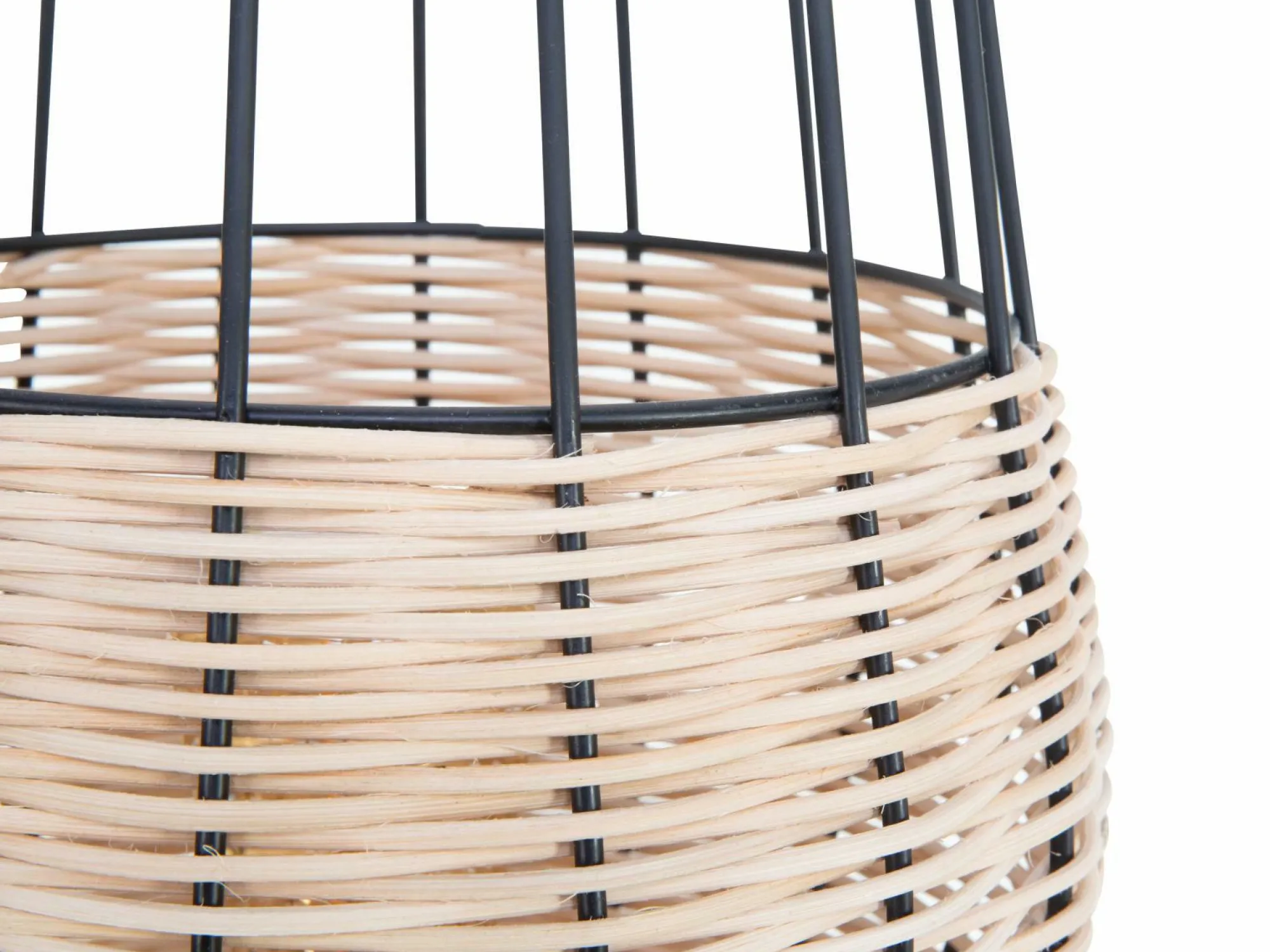 Online SANSIBAR Tischleuchte HEIDE