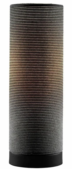 Outlet SANSIBAR Tischleuchte JORDSAND