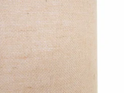 SANSIBAR Tischleuchte KLIFF