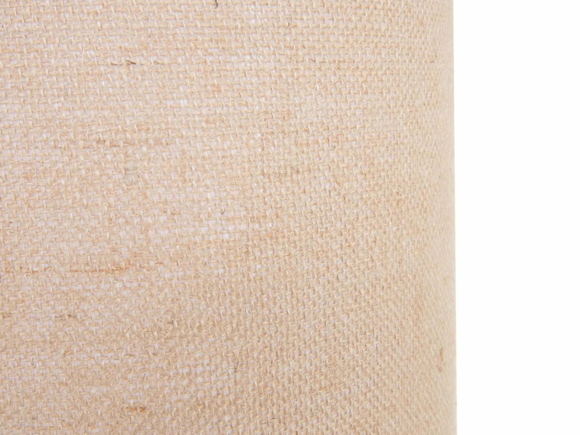 SANSIBAR Tischleuchte KLIFF