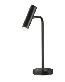 SCHÖNER WOHNEN Tischleuchte STINA