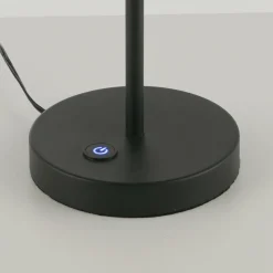 SCHÖNER WOHNEN Tischleuchte ELMO