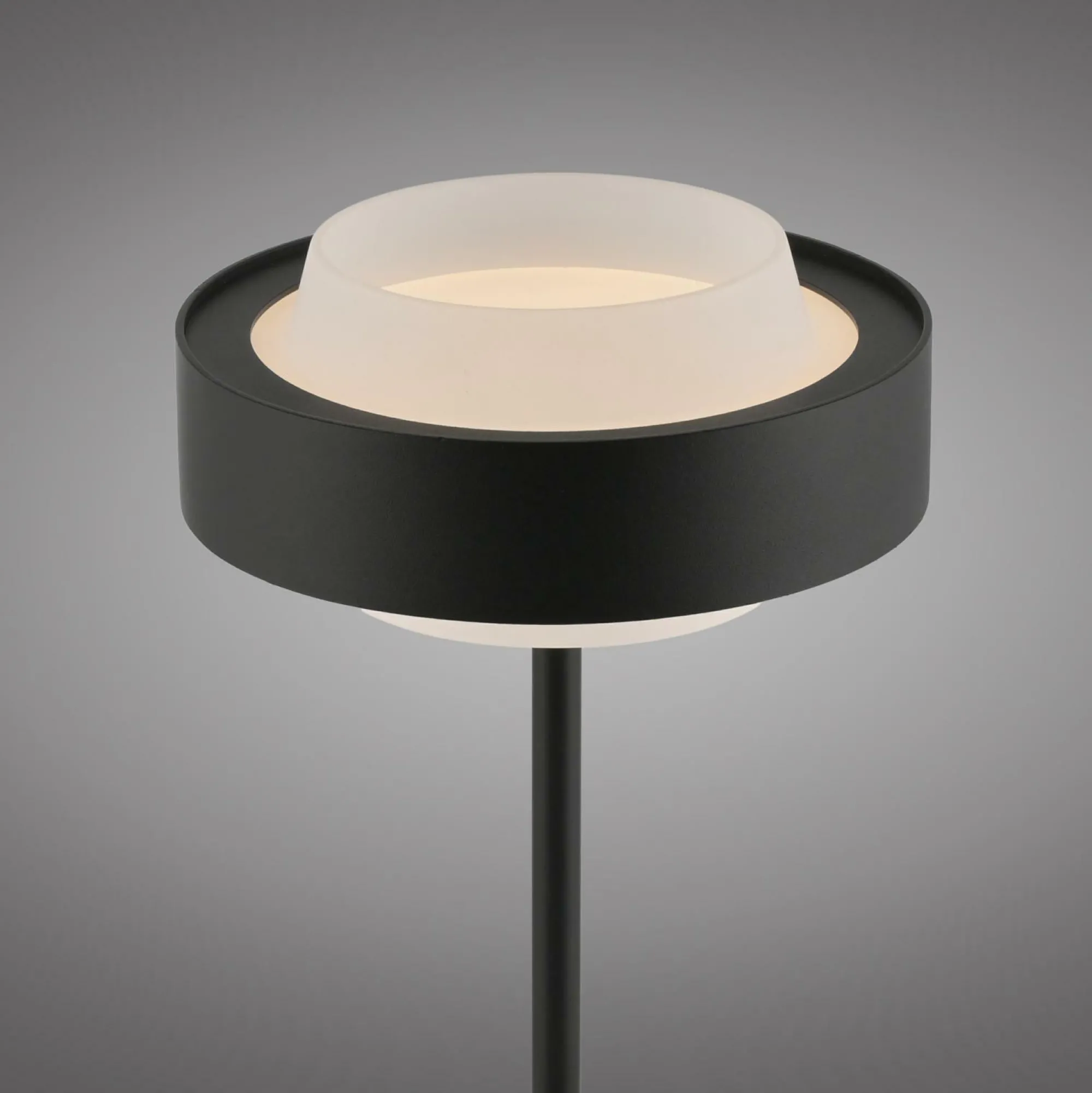 SCHÖNER WOHNEN Tischleuchte ELMO