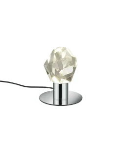 Select Tischleuchte VERANO