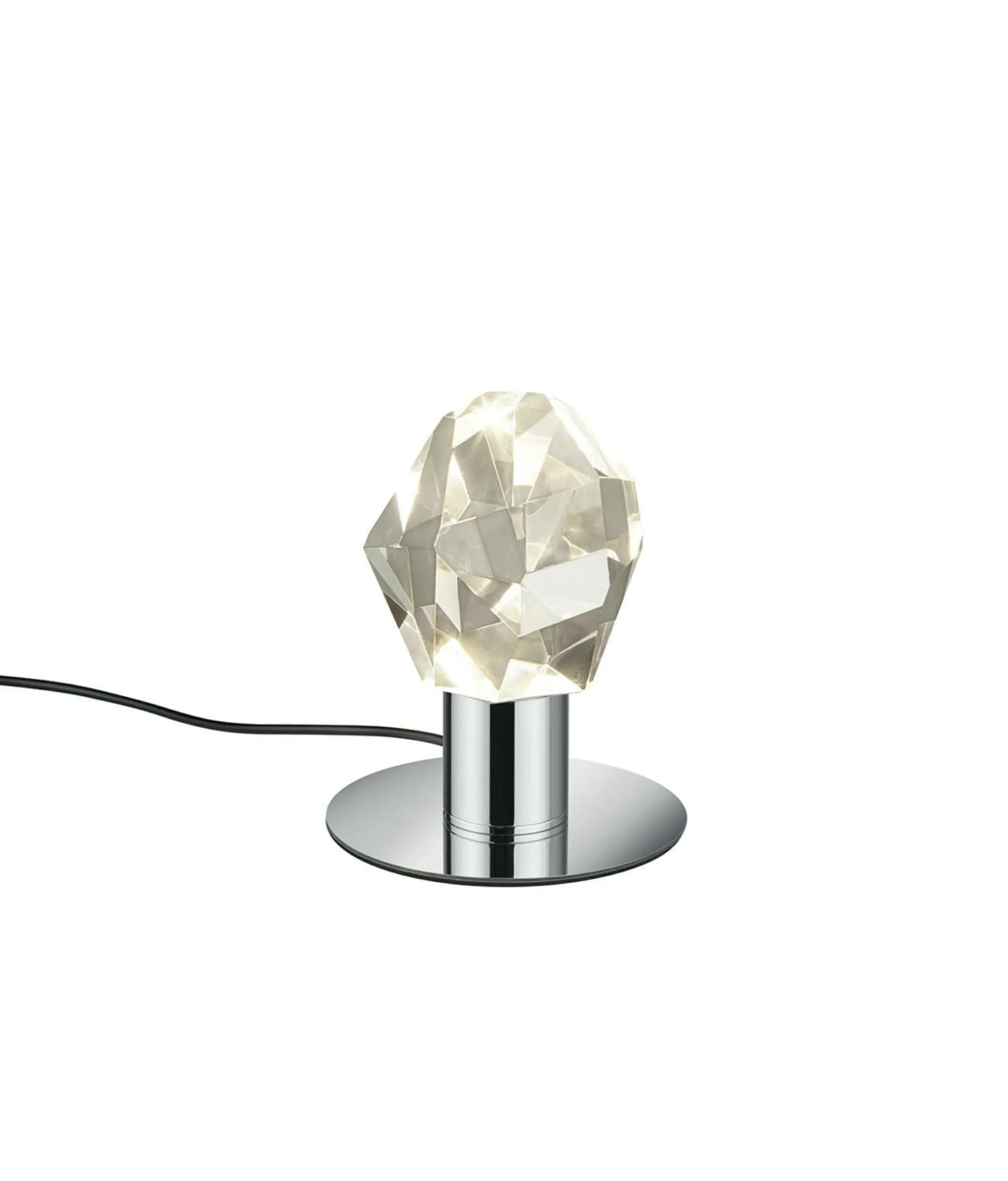 Select Tischleuchte VERANO