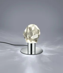 Select Tischleuchte VERANO