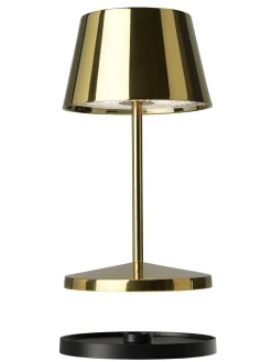 Online SOMPEX Tischleuchte SEOUL 2.0