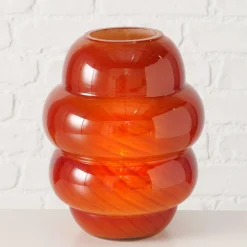 New Sonstige Tischleuchte SERENA