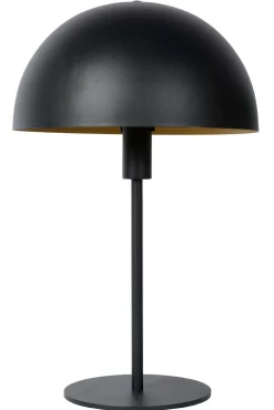 LUCiDE Tischleuchte SIEMON