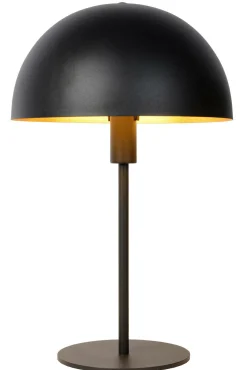 LUCiDE Tischleuchte SIEMON