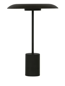 Sonstige Tischleuchte SMITH