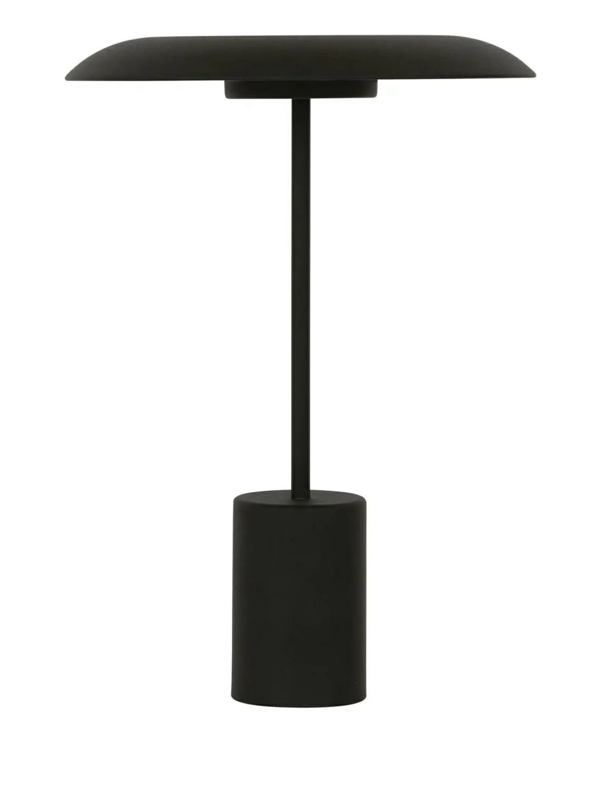 Sonstige Tischleuchte SMITH