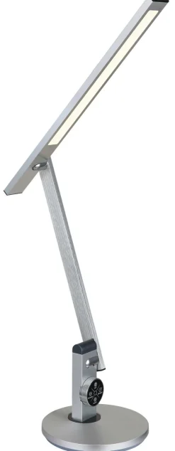 GLOBO Lighting Tischleuchte SOLANA