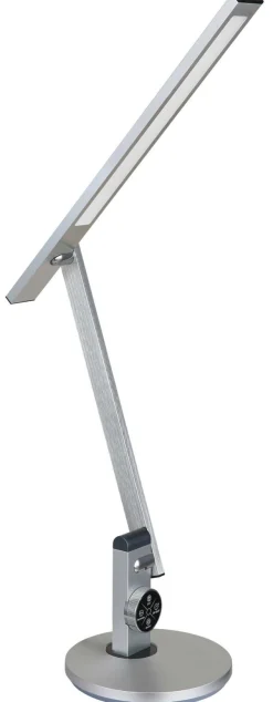 GLOBO Lighting Tischleuchte SOLANA