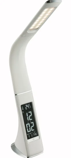 Sale GLOBO Lighting Tischleuchte SOPHIE