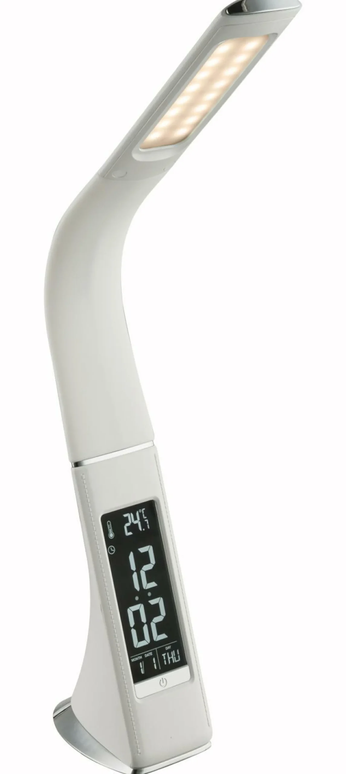 Sale GLOBO Lighting Tischleuchte SOPHIE