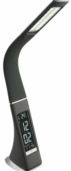 GLOBO Lighting Tischleuchte SOPHIE