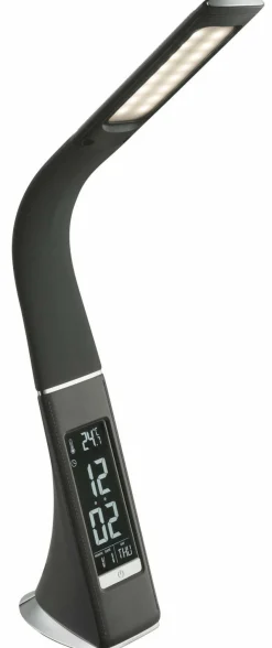 GLOBO Lighting Tischleuchte SOPHIE