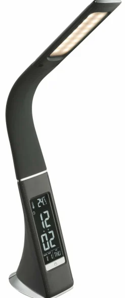 GLOBO Lighting Tischleuchte SOPHIE