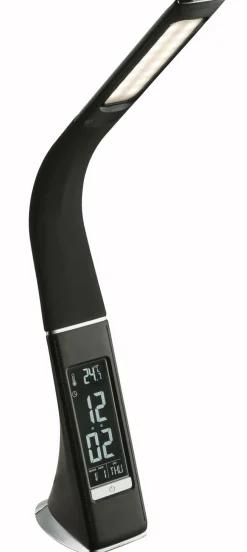 GLOBO Lighting Tischleuchte SOPHIE