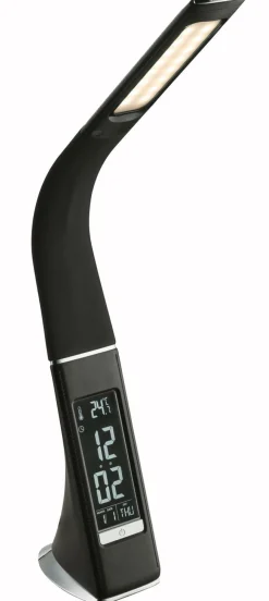 GLOBO Lighting Tischleuchte SOPHIE