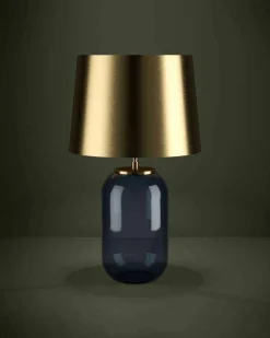 Discount Stars of Light Tischleuchte CUITE