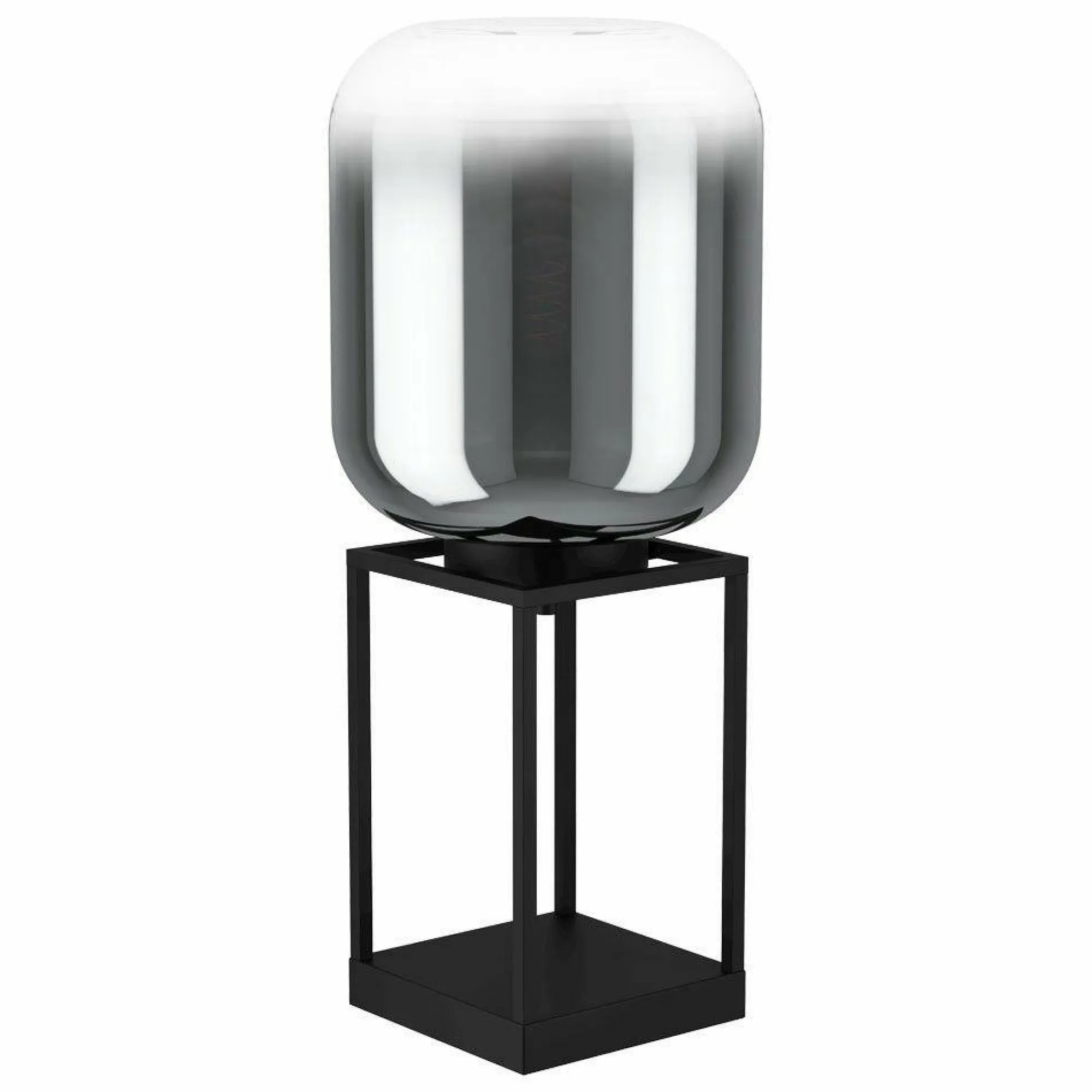 Stars of Light Tischleuchte BULCIAGO