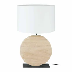 Stars of Light Tischleuchte CONTESSORE