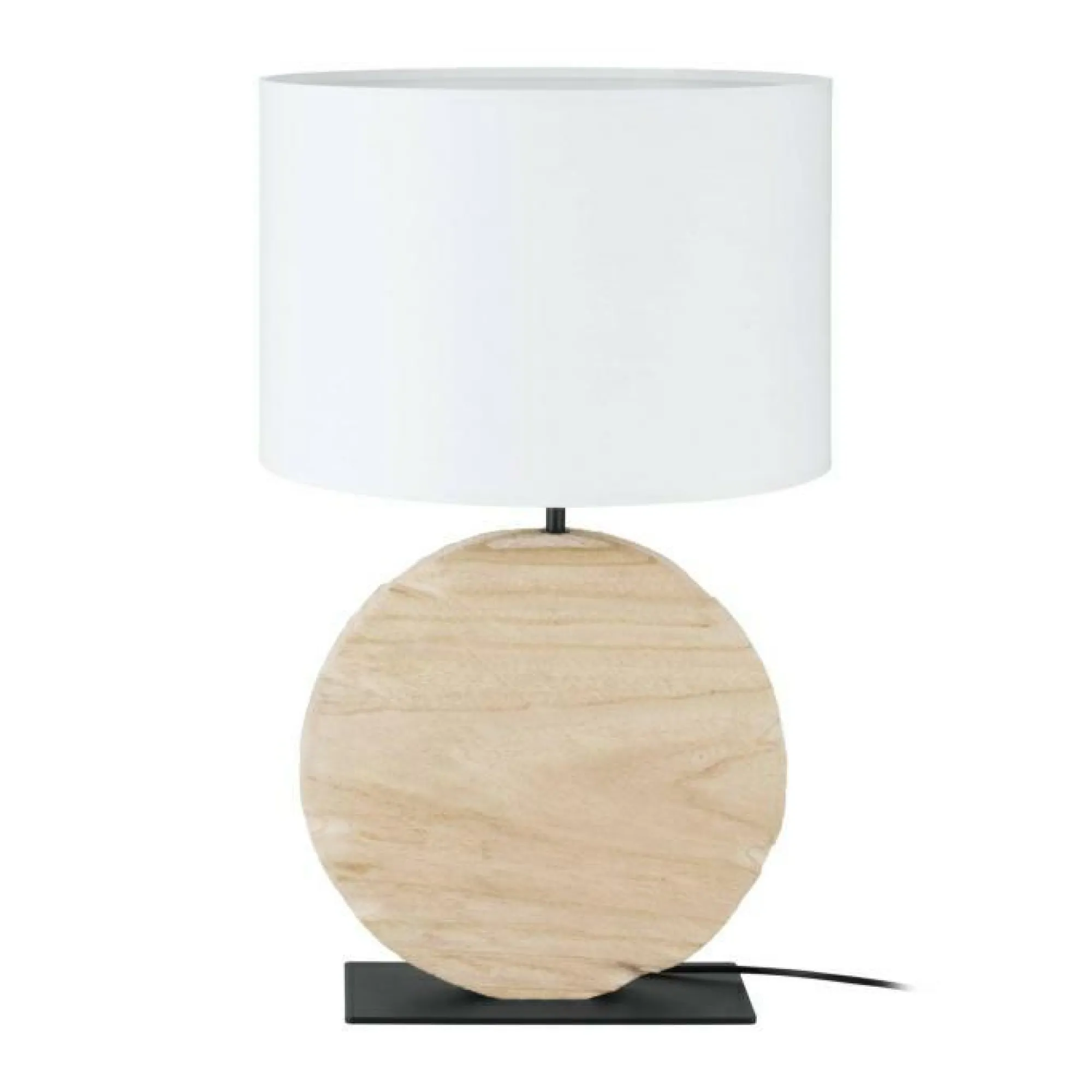 Stars of Light Tischleuchte CONTESSORE