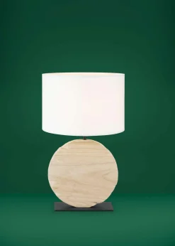 Stars of Light Tischleuchte CONTESSORE