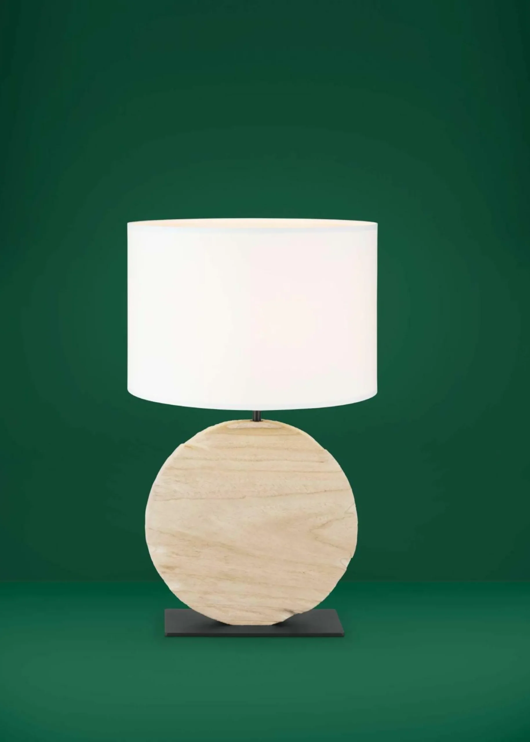 Stars of Light Tischleuchte CONTESSORE