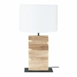 Stars of Light Tischleuchte CONTESSORE