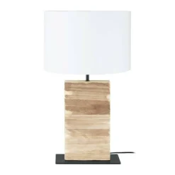 Stars of Light Tischleuchte CONTESSORE