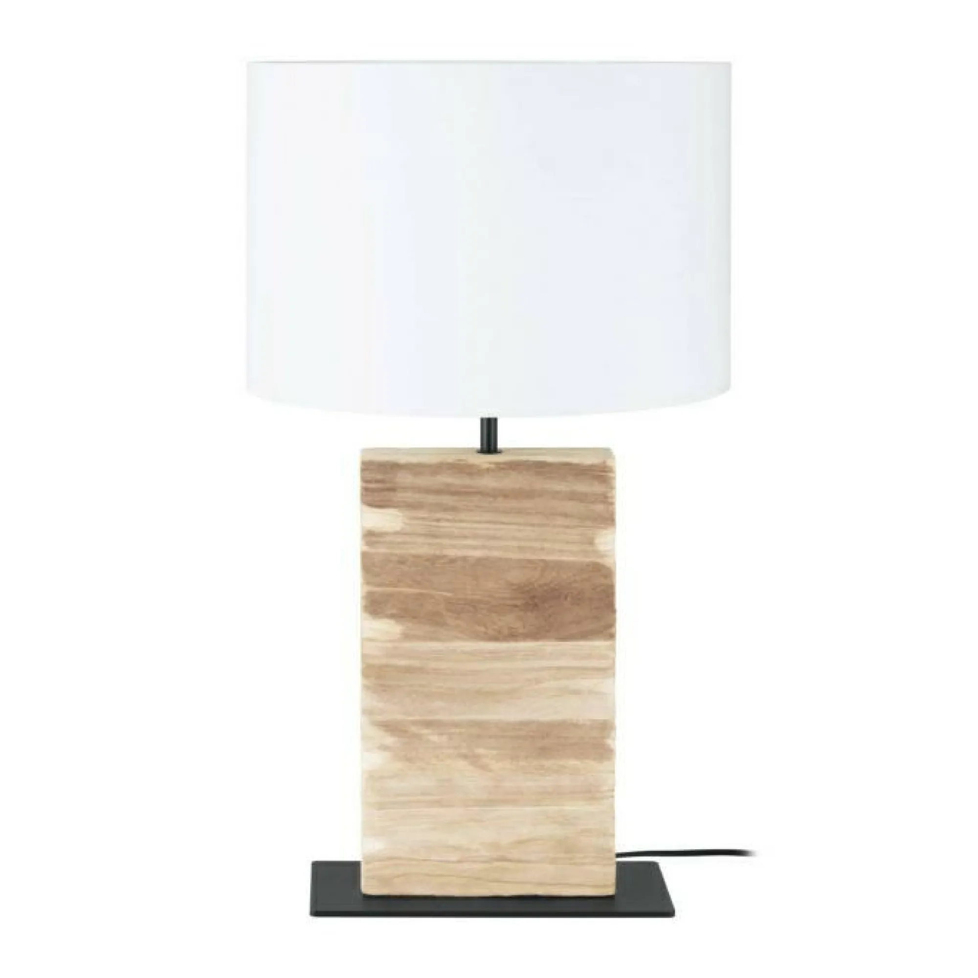 Stars of Light Tischleuchte CONTESSORE