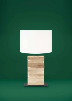 Stars of Light Tischleuchte CONTESSORE