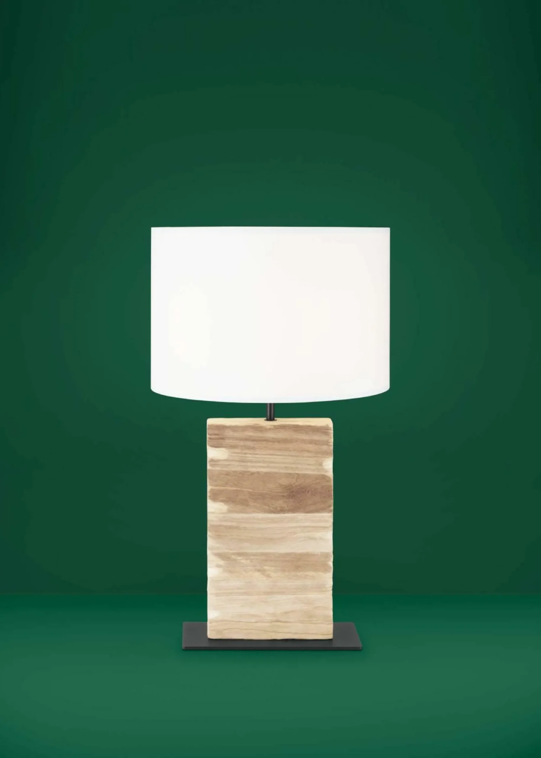 Stars of Light Tischleuchte CONTESSORE