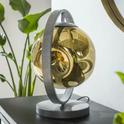 Sale Sonstige Tischleuchte STELLAR