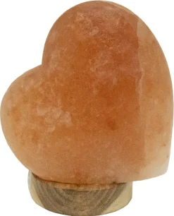 GLOBO Lighting Tischleuchte STONE