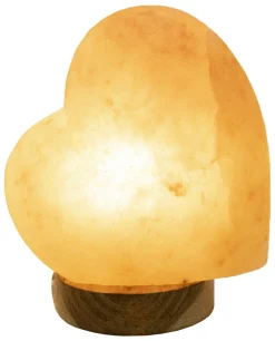 GLOBO Lighting Tischleuchte STONE