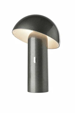 SOMPEX Tischleuchte SVAMP