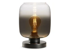 Hot casa NOVA Tischleuchte SVENJA