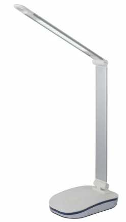 Sale GLOBO Lighting Tischleuchte TALISA