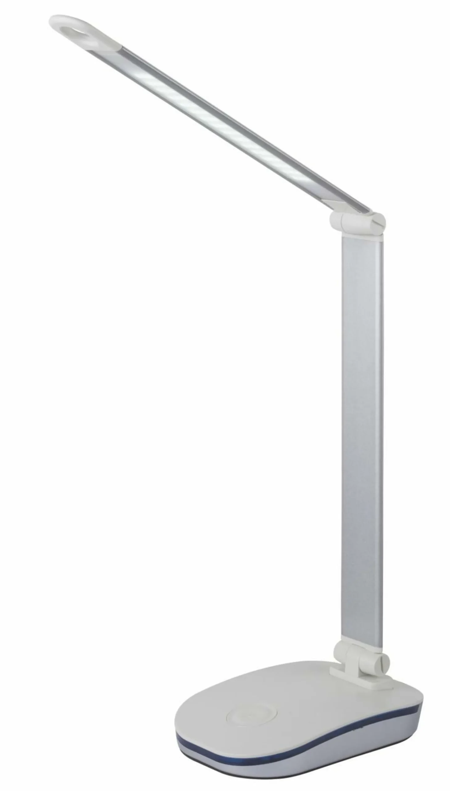 Sale GLOBO Lighting Tischleuchte TALISA