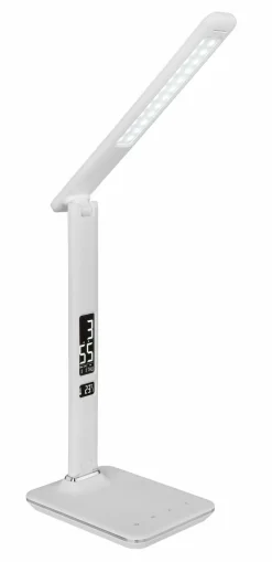 Discount GLOBO Lighting Tischleuchte TANNA