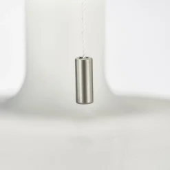 Clearance FHLIGHTING Tischleuchte TERMOLI